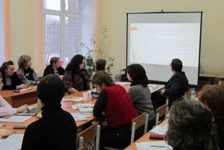 Открытки @ LoTta - Лучшие открытки, Чувства и эмоции Мой любимый город! стихи про родной город! Стихи