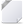 8.webp